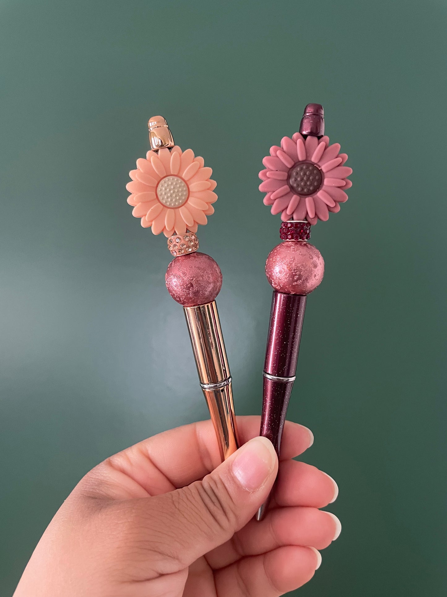 SURPRISE-ME Pen! ($13)