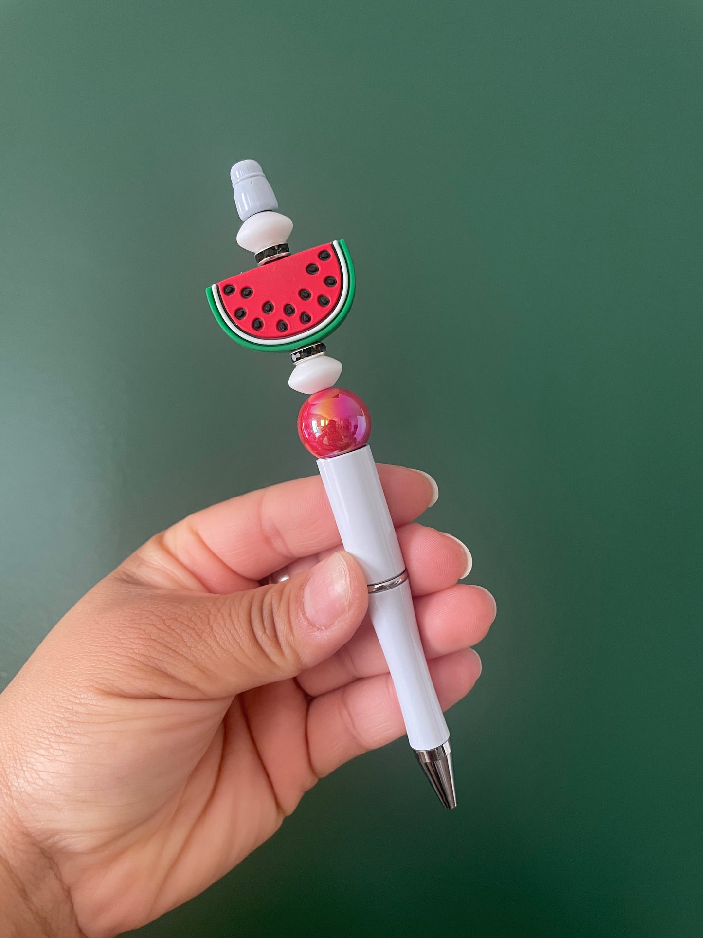 Fruity Pens