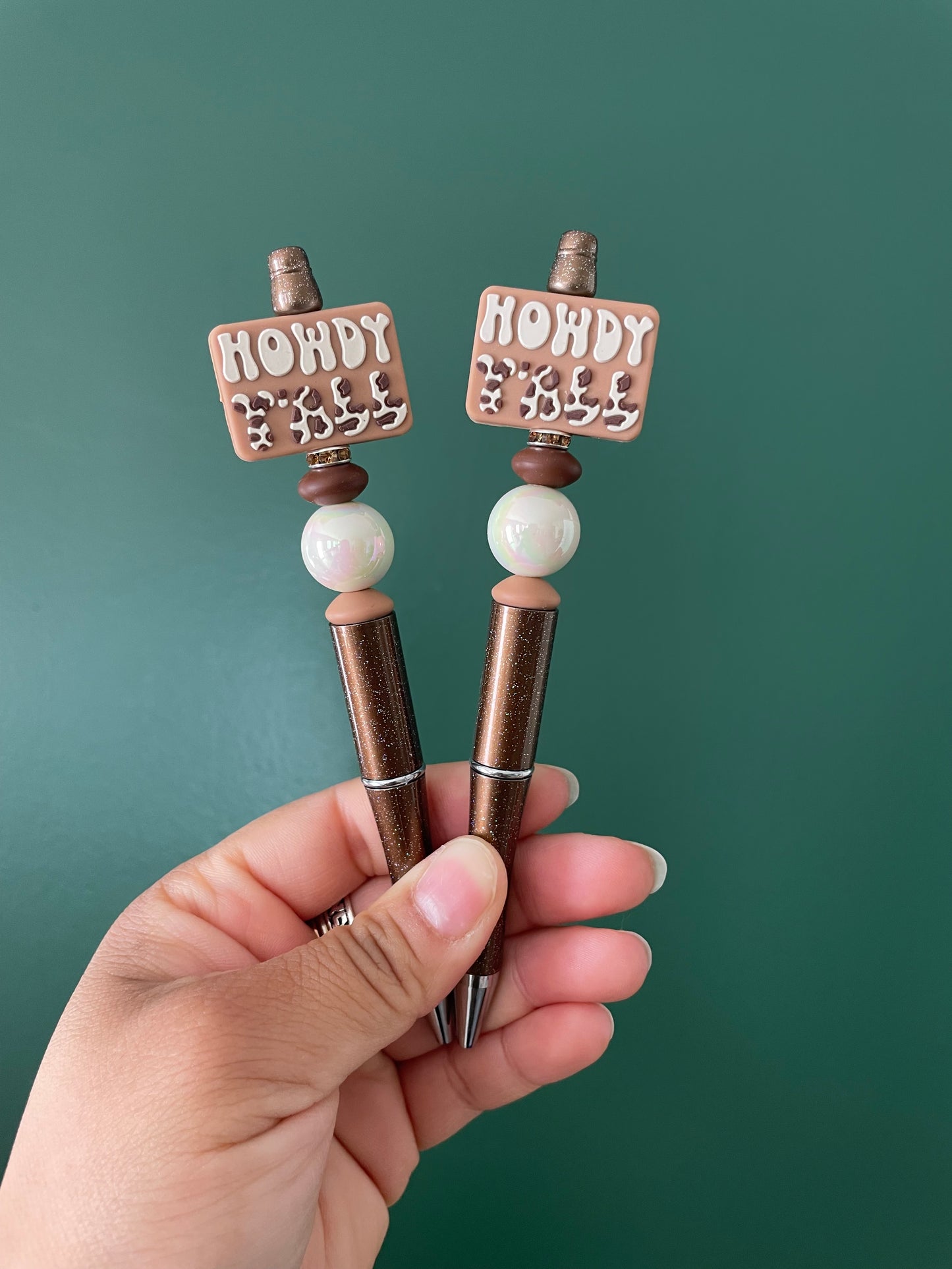 SURPRISE-ME Pen! ($11)