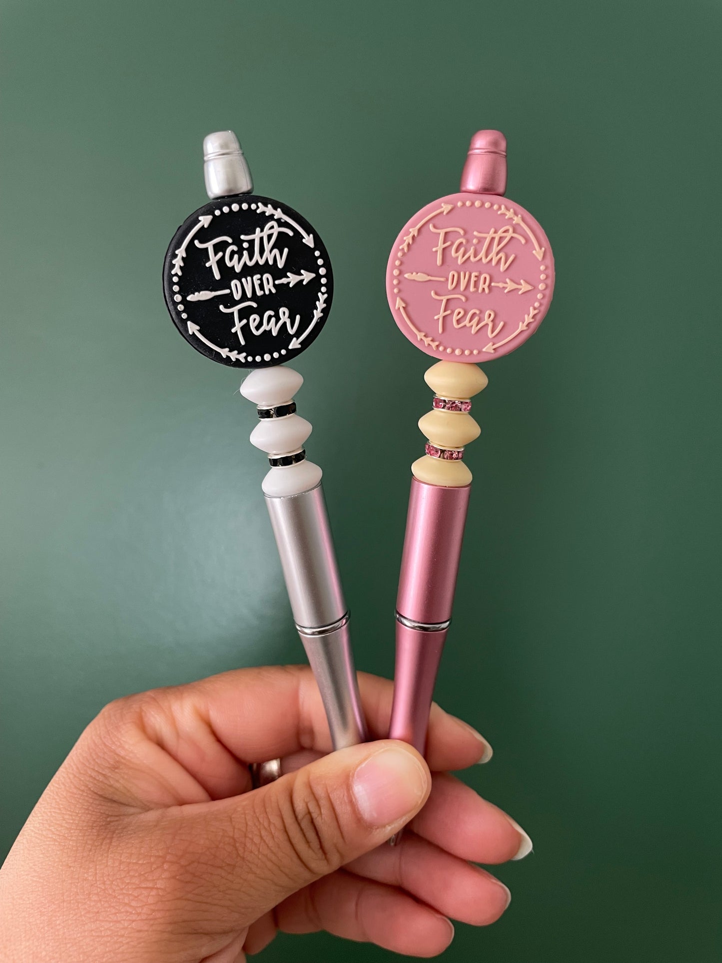 SURPRISE-ME Pen ($10)