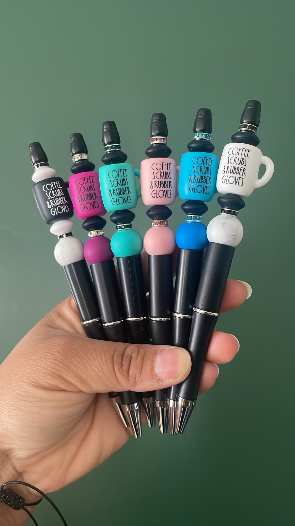 SURPRISE-ME Pen! ($11)