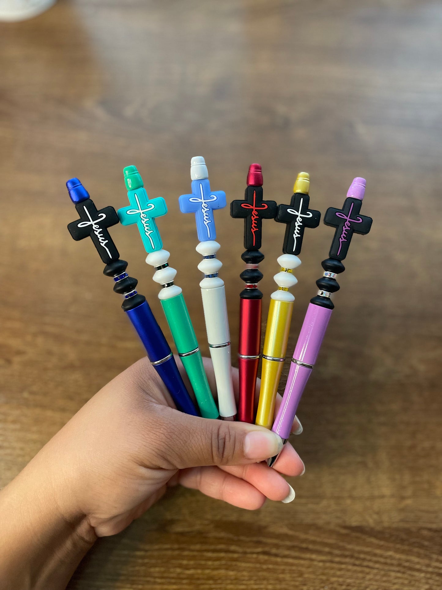 SURPRISE-ME Pen ($10)
