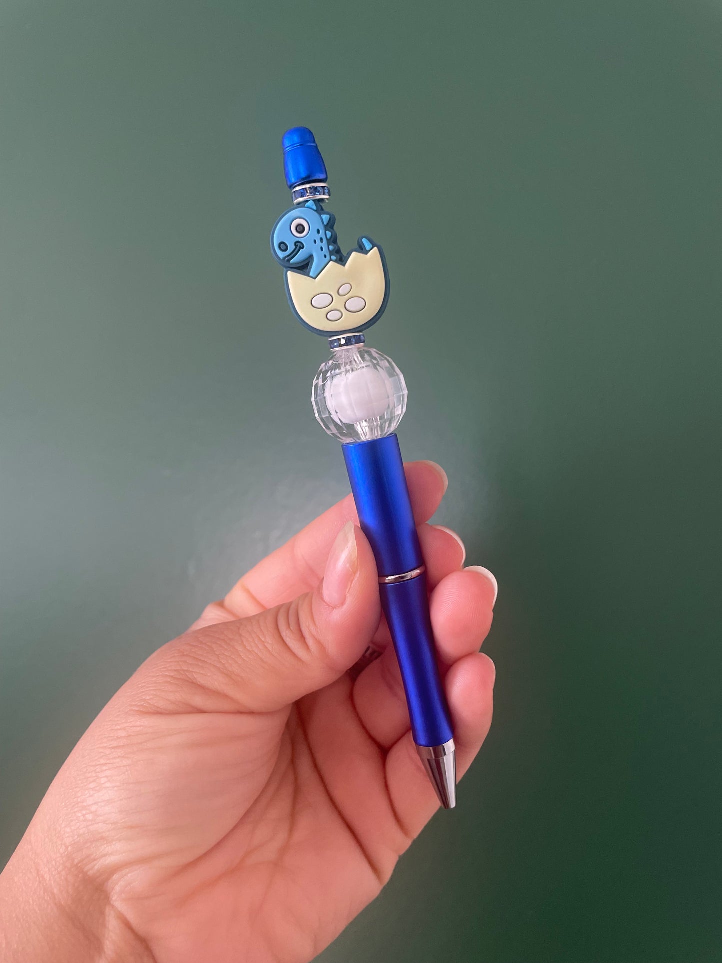 Dino Pens