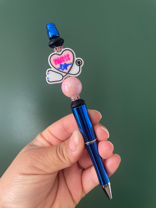 Medical Life Pens