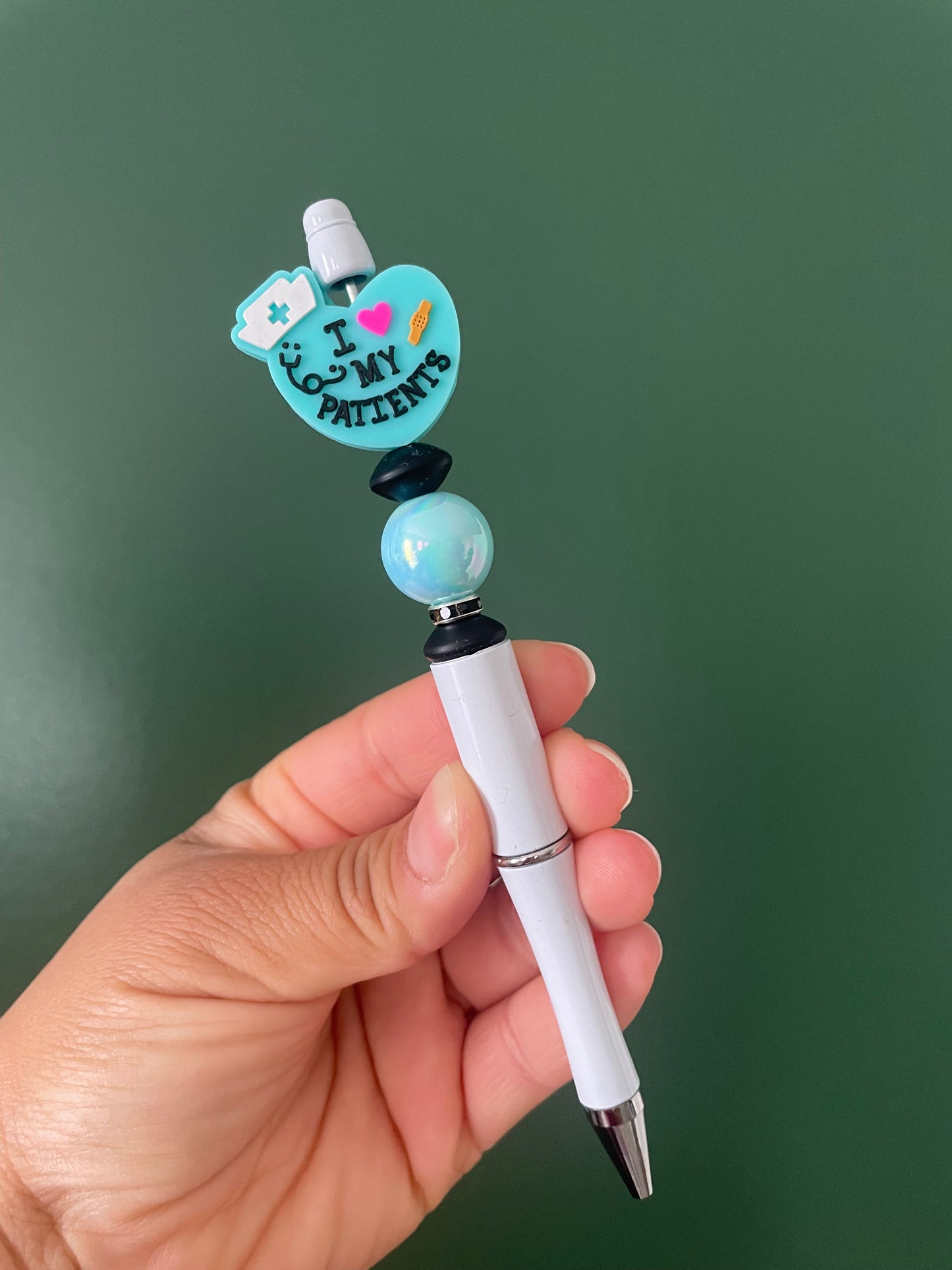 Medical Life Pens