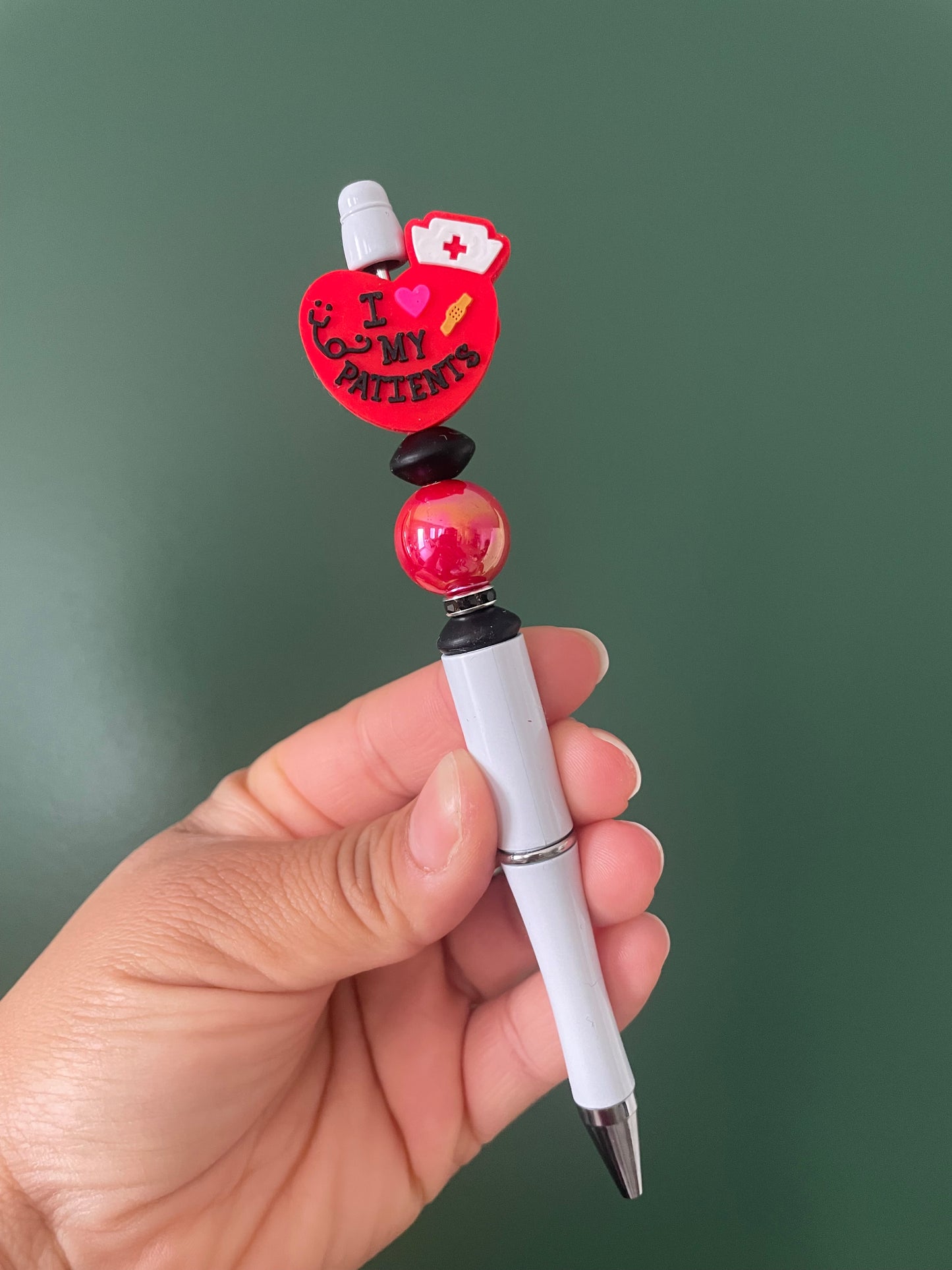 Medical Life Pens