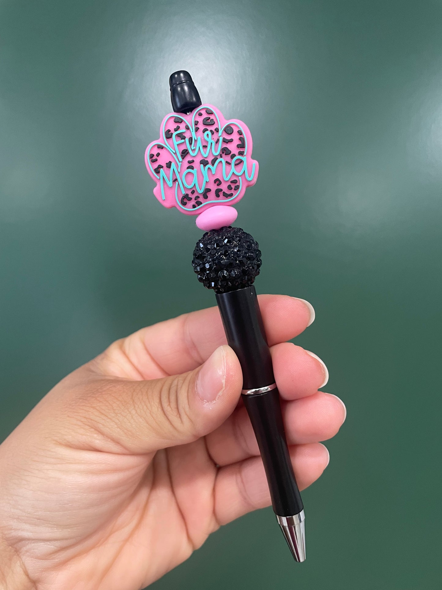 Pet Pens