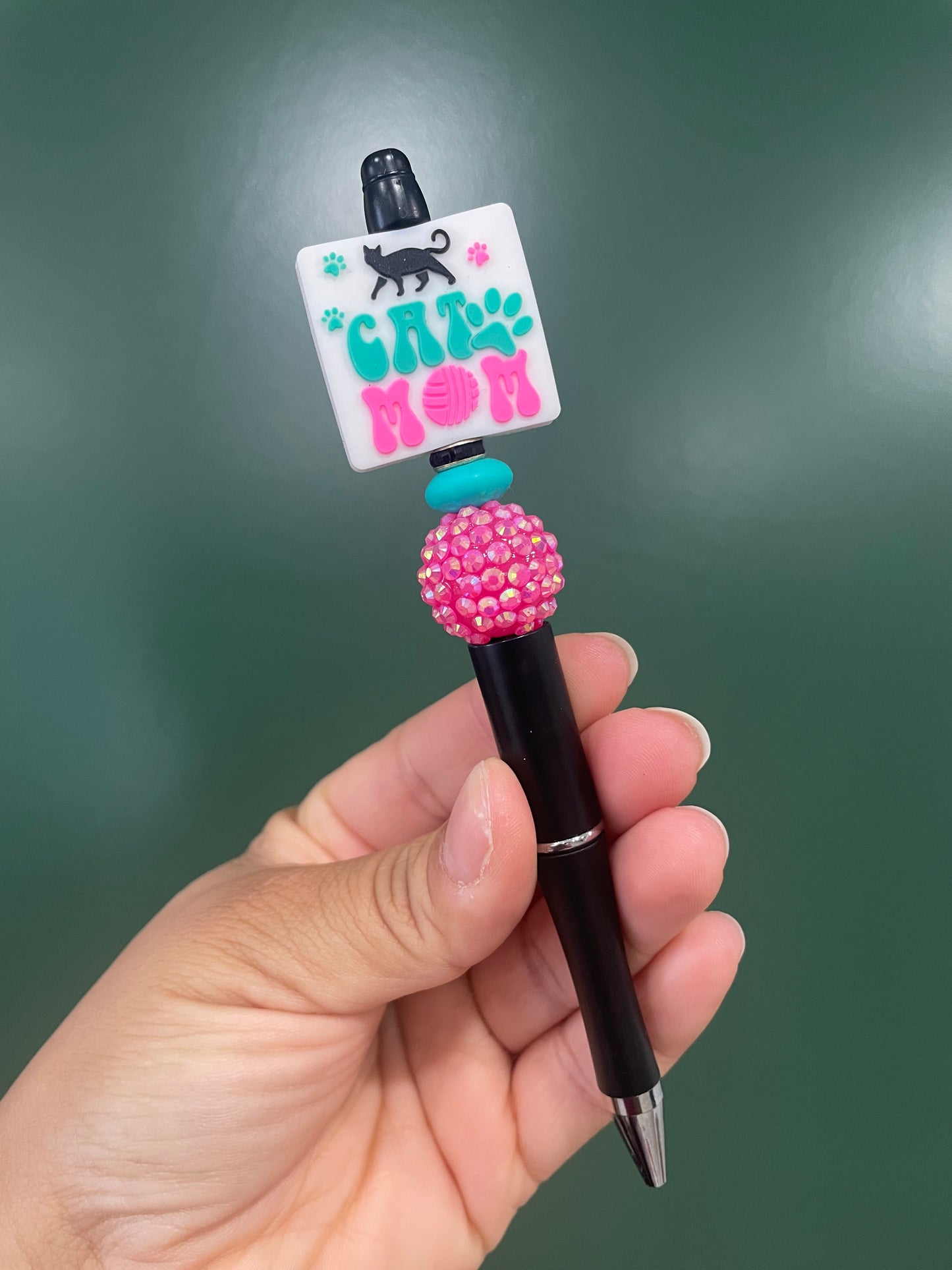 Pet Pens