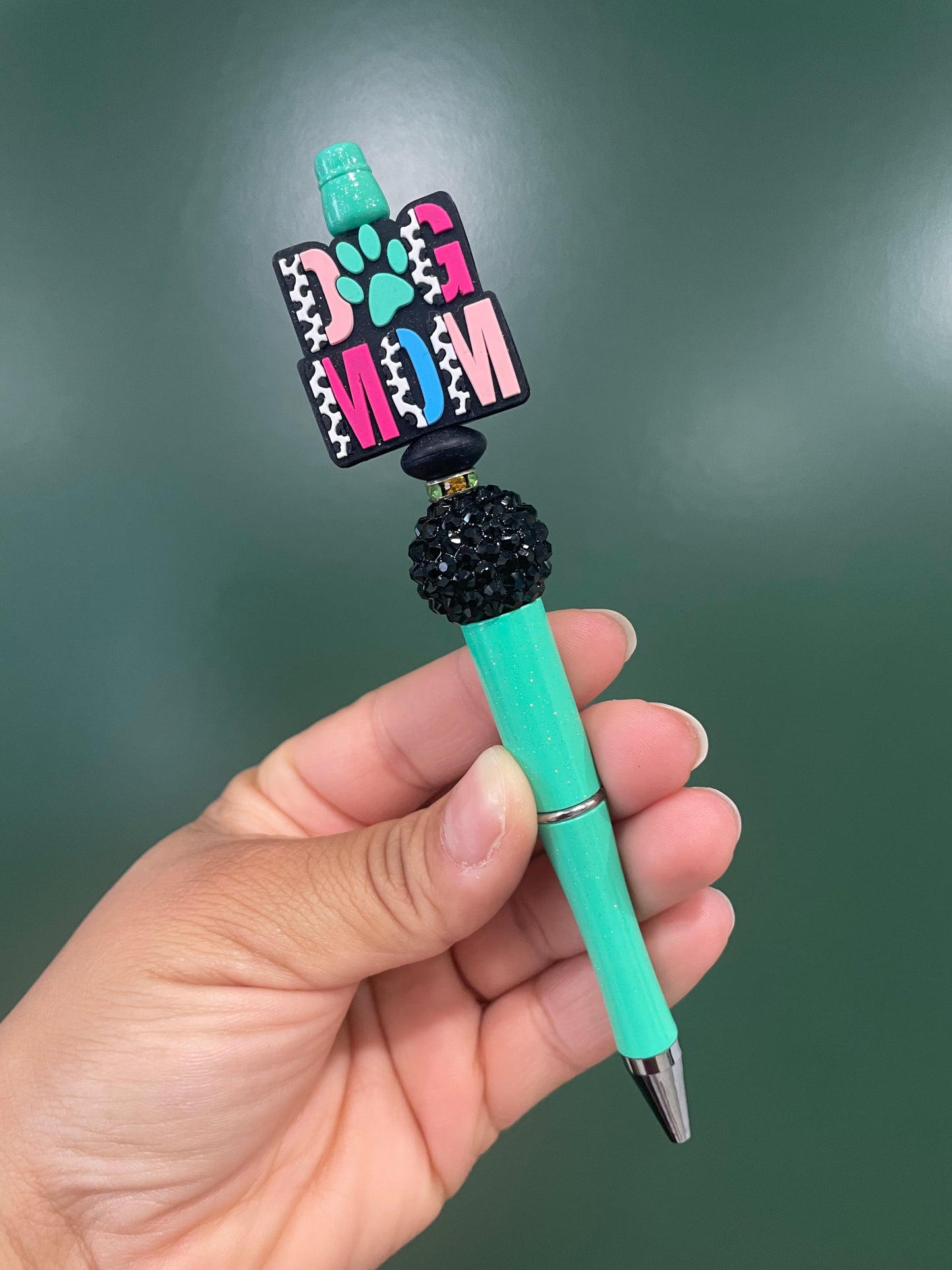 Pet Pens
