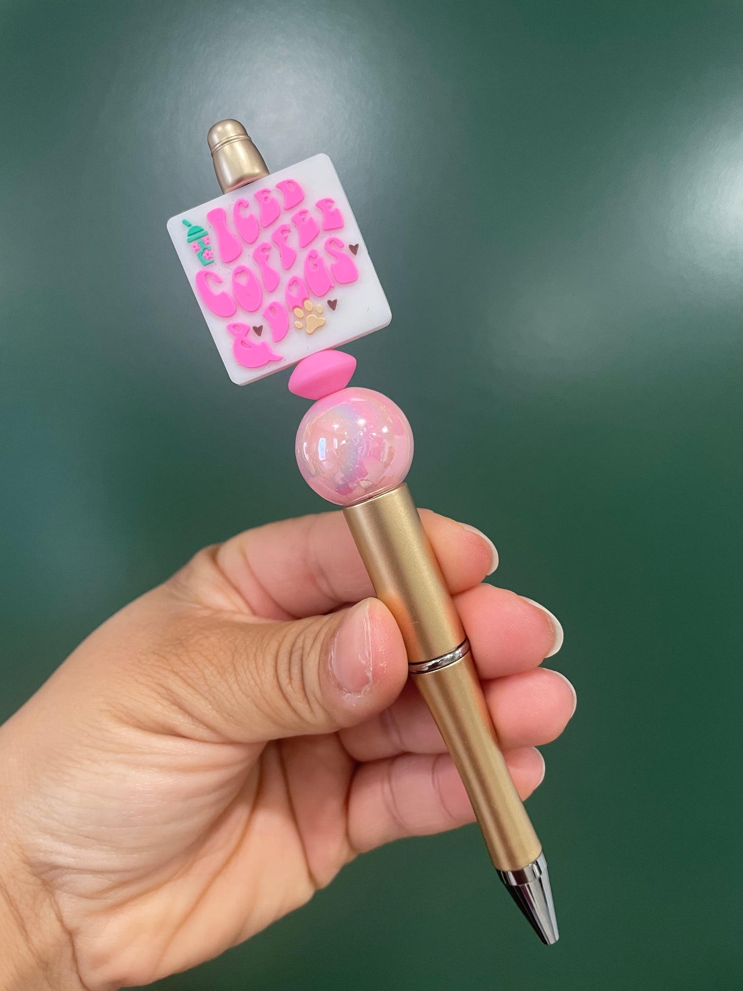 Pet Pens