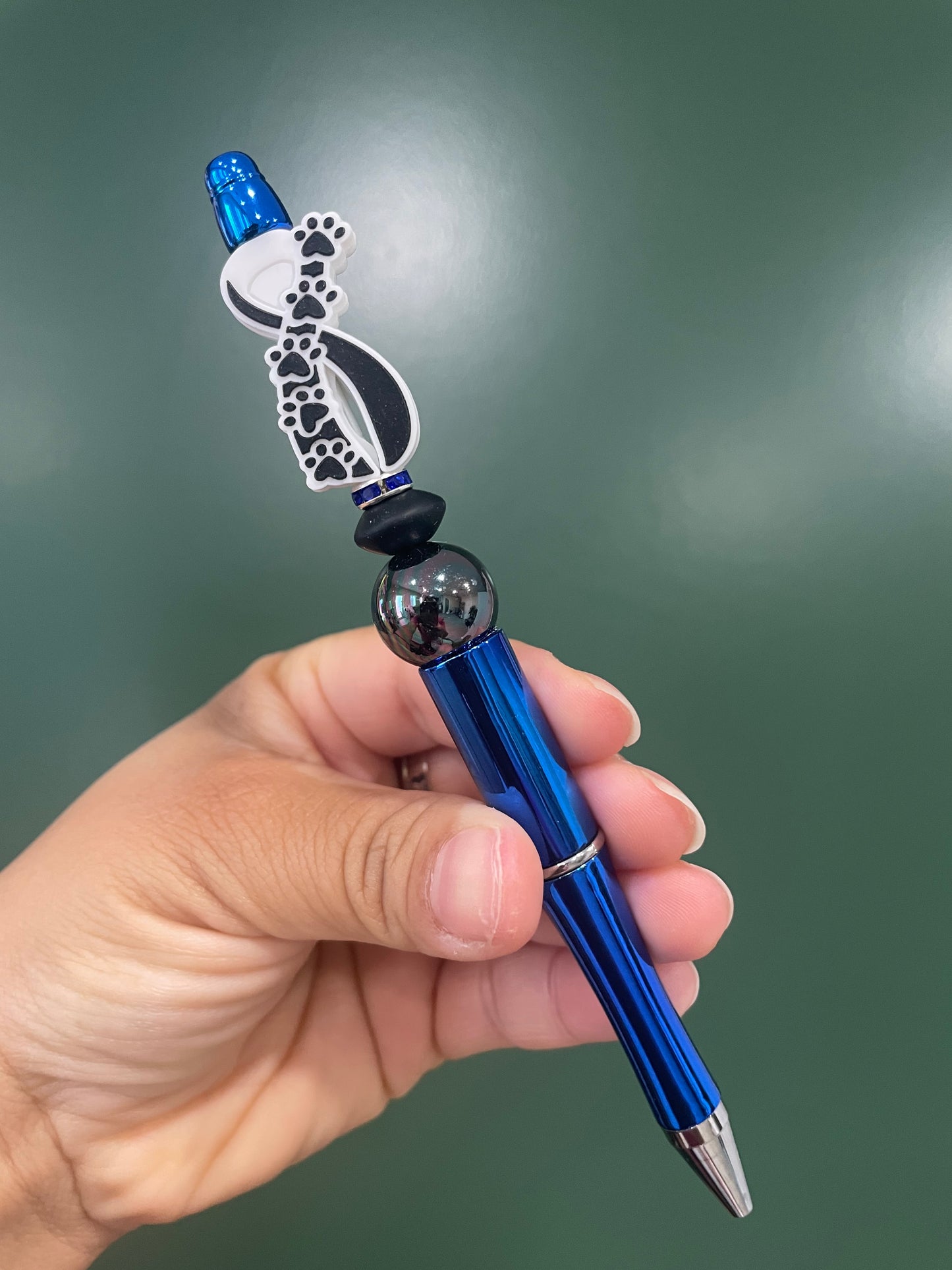 Pet Pens