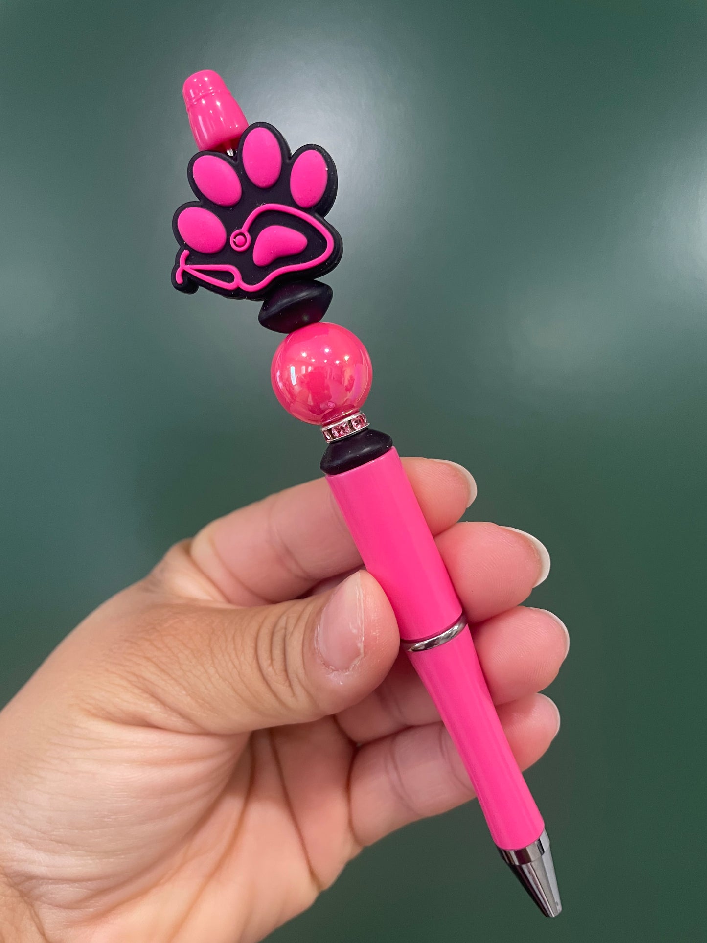 Pet Pens