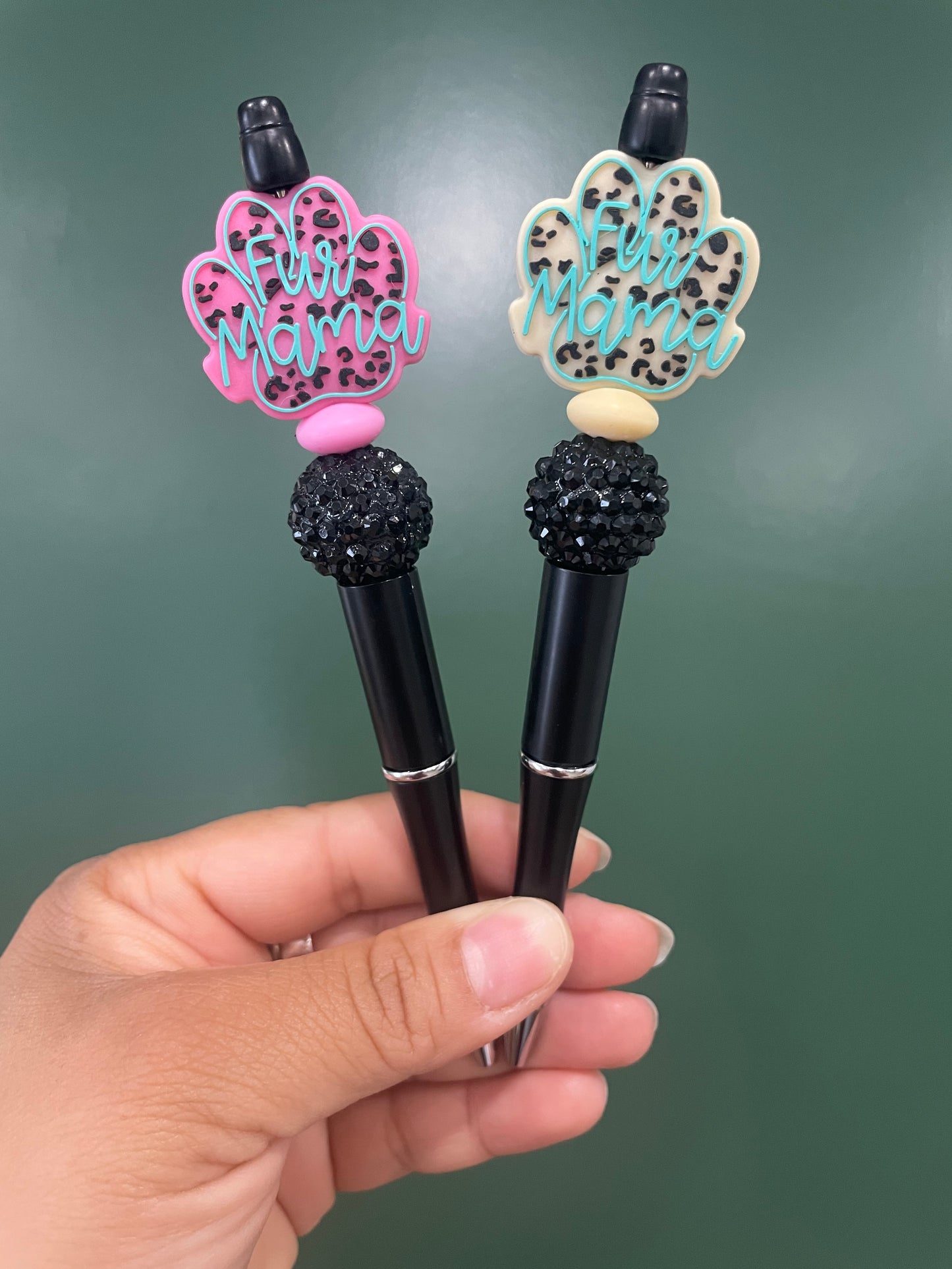 Pet Pens