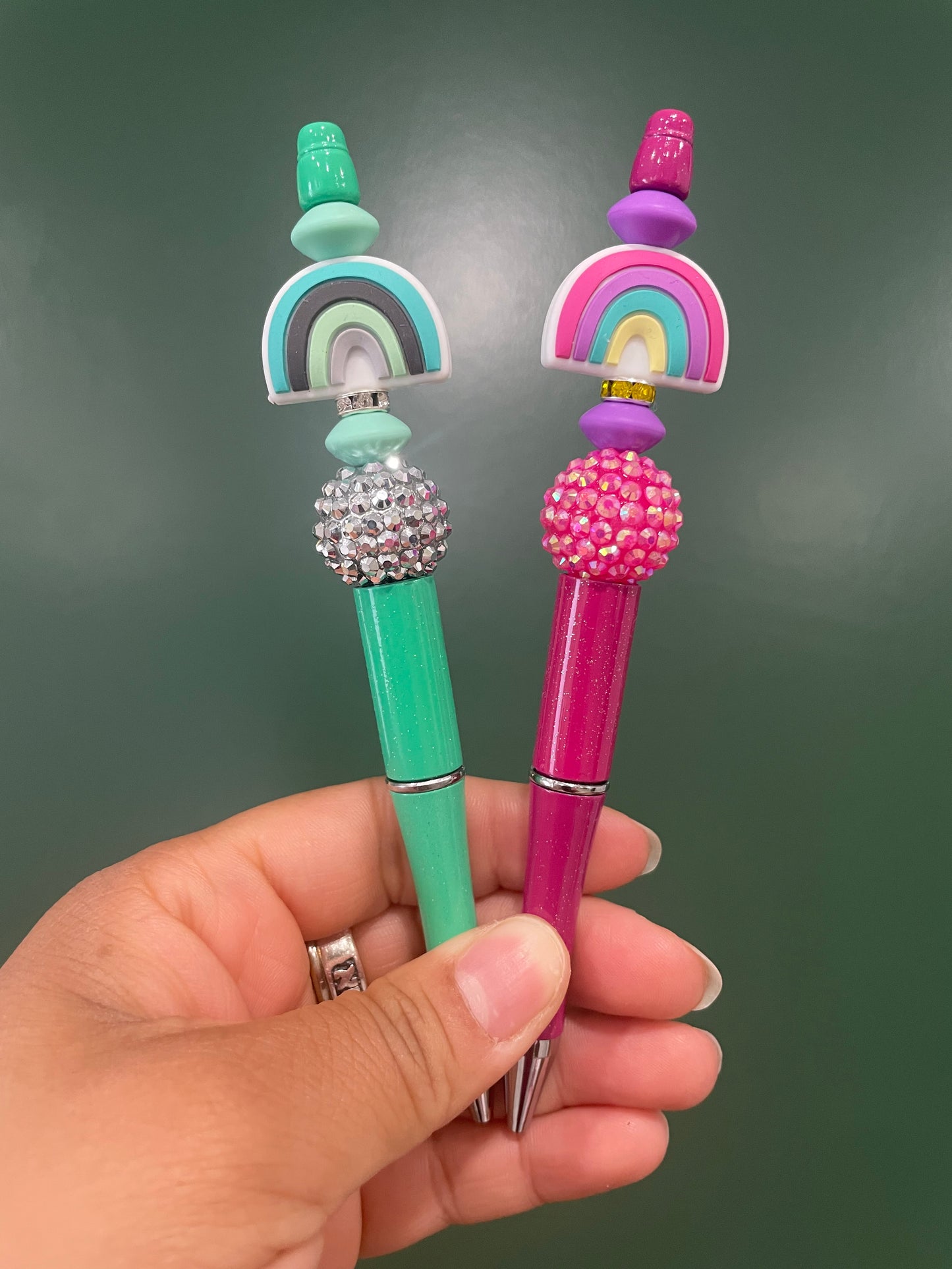 SURPRISE-ME Pen! ($12)