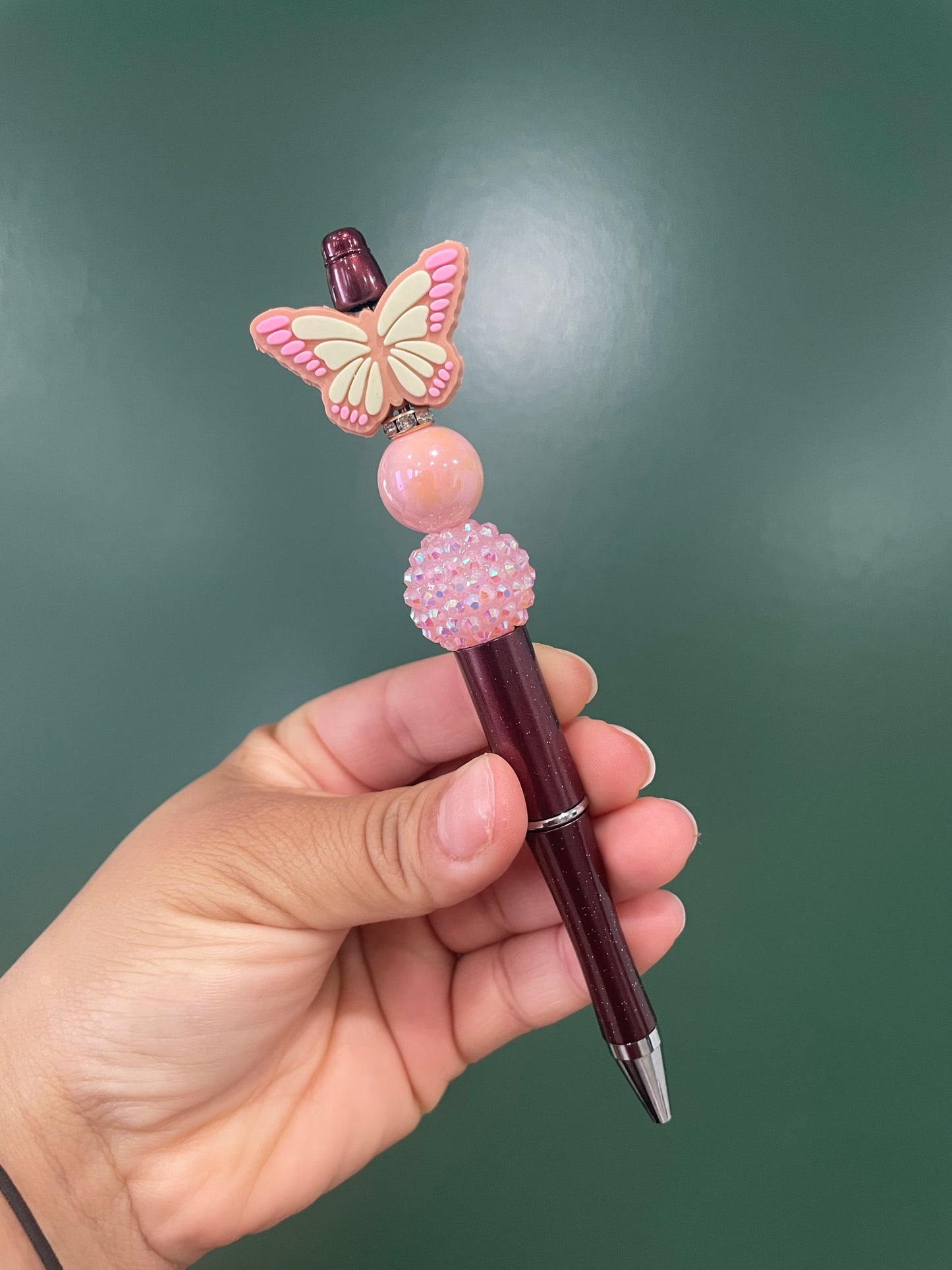 SURPRISE-ME Pen! ($13)