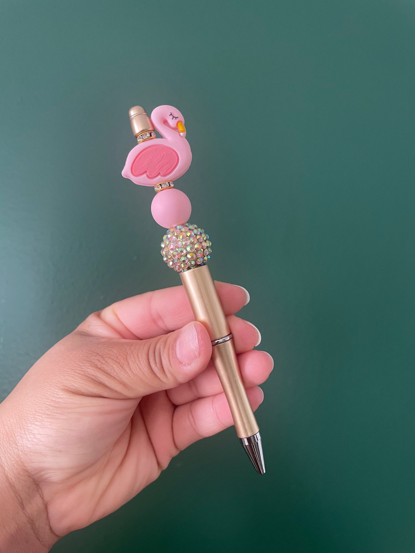 SURPRISE-ME Pen! ($13)