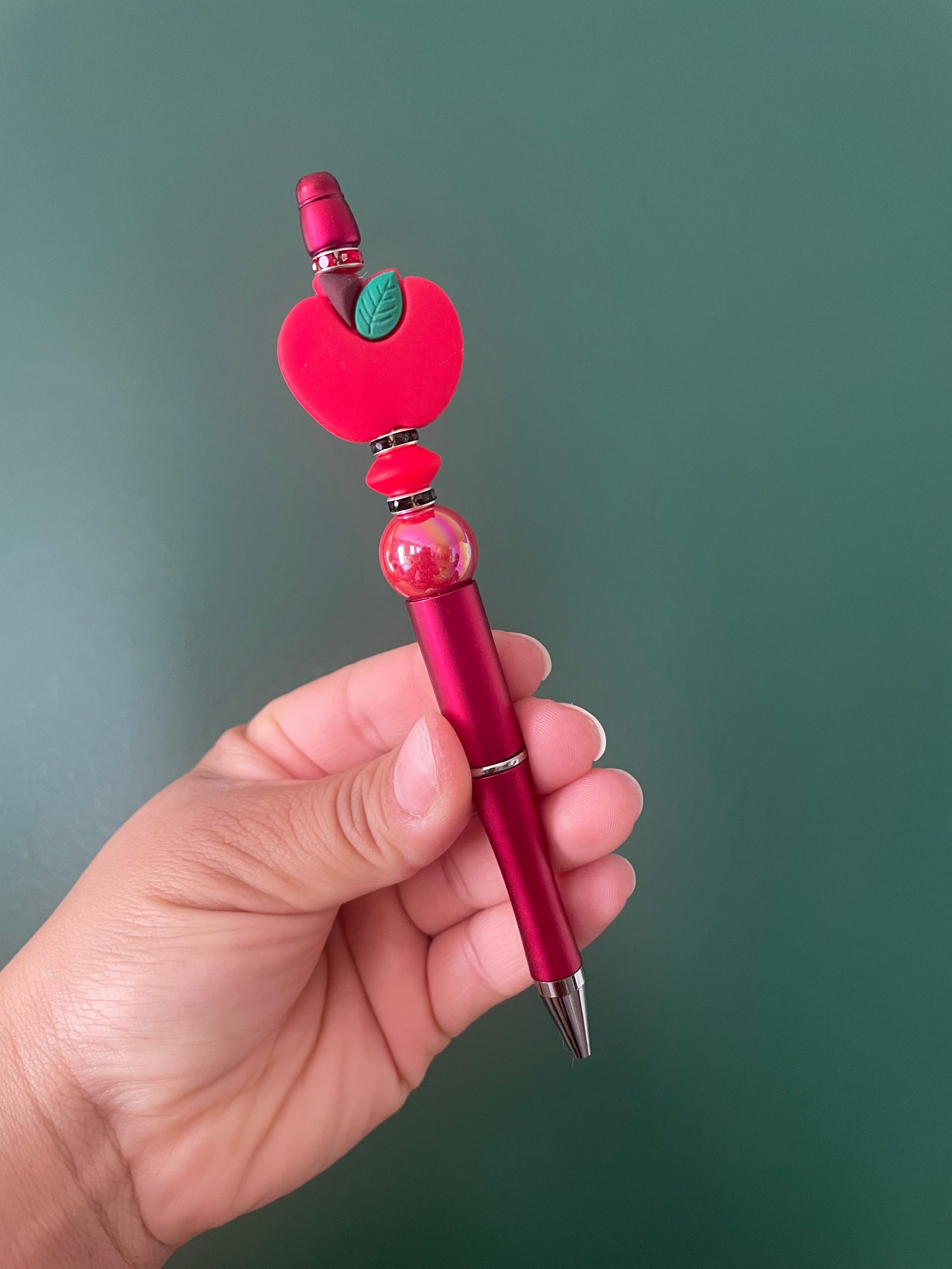 Fruity Pens