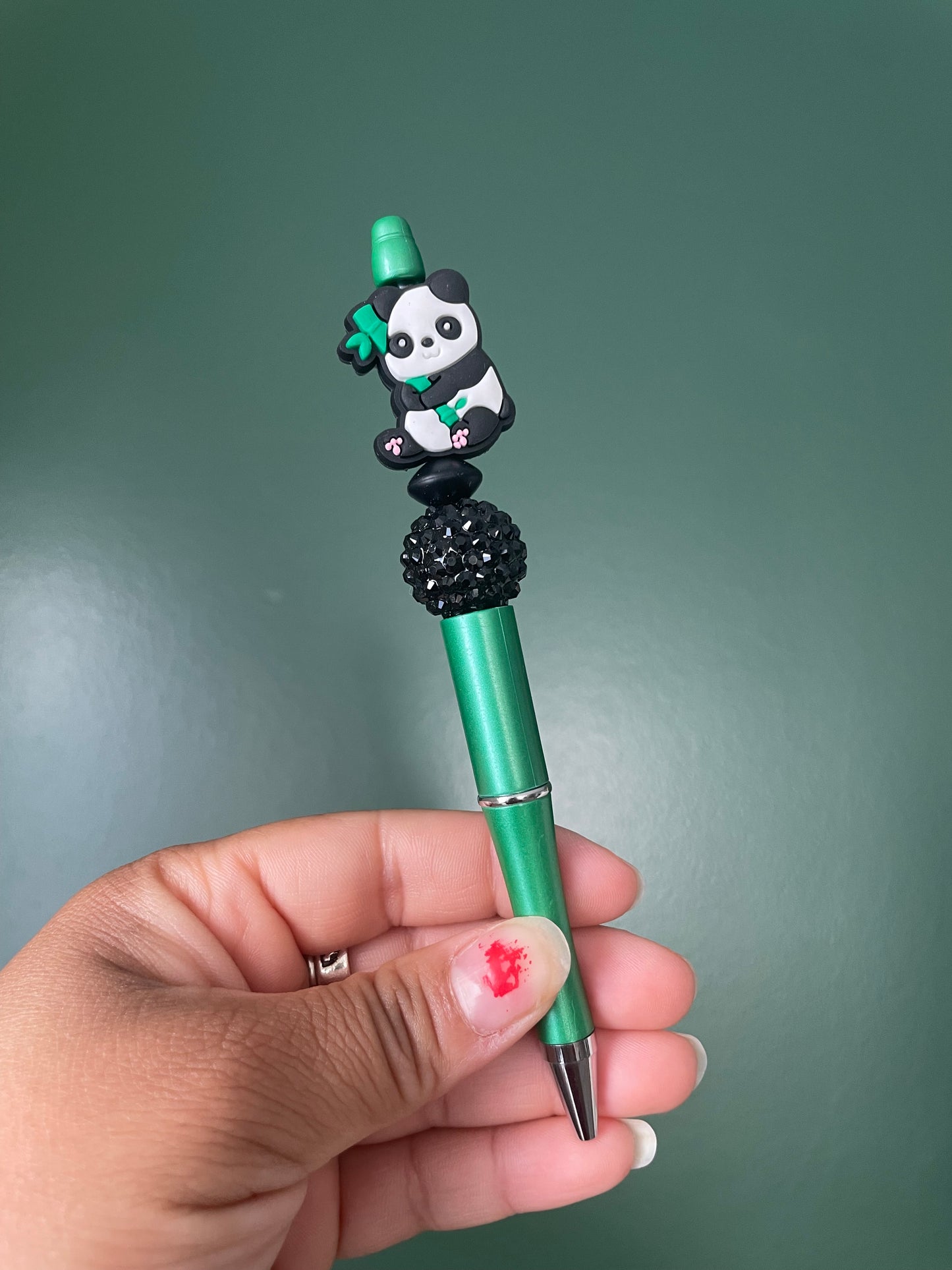 Panda Pens