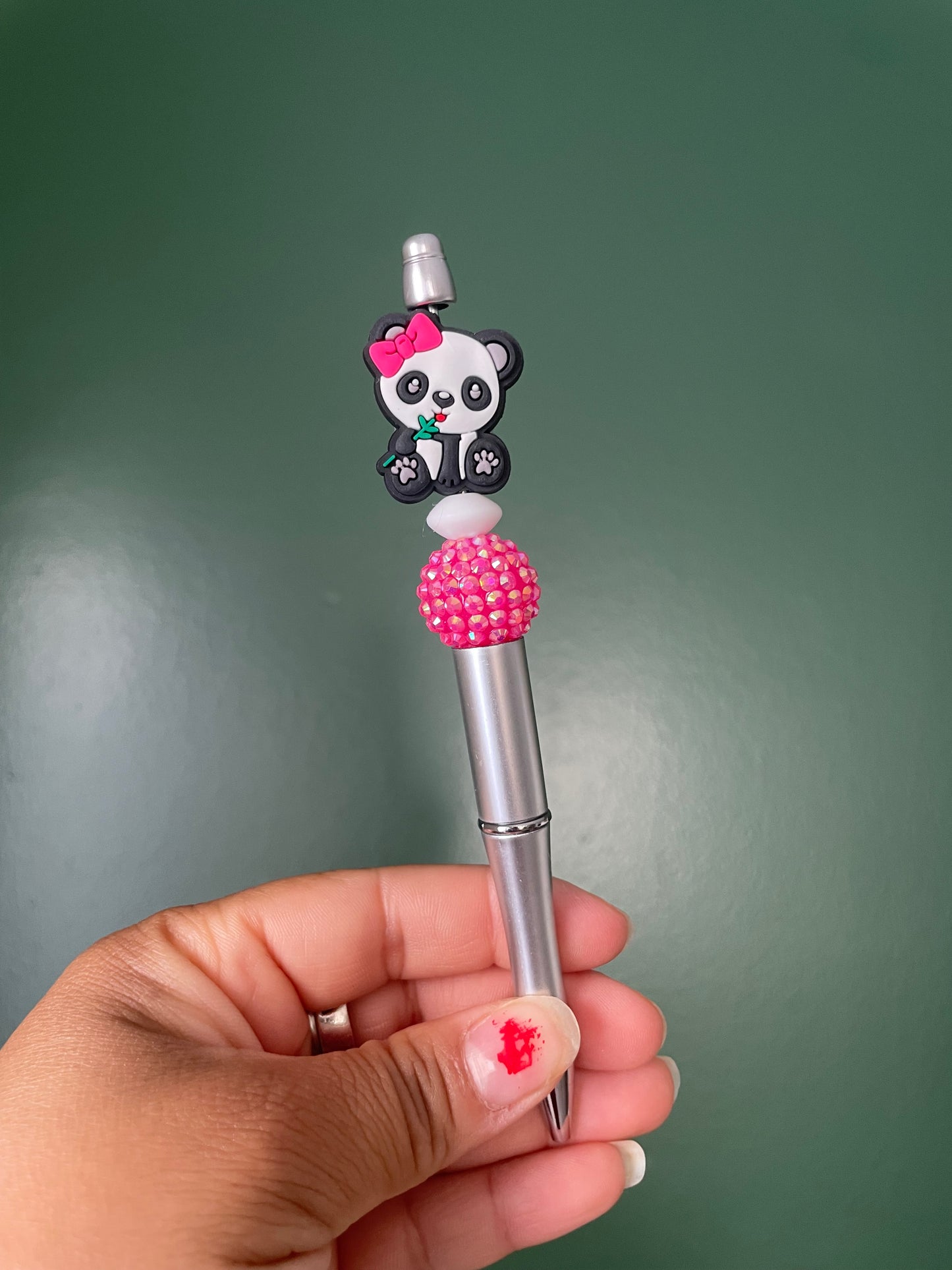 Panda Pens