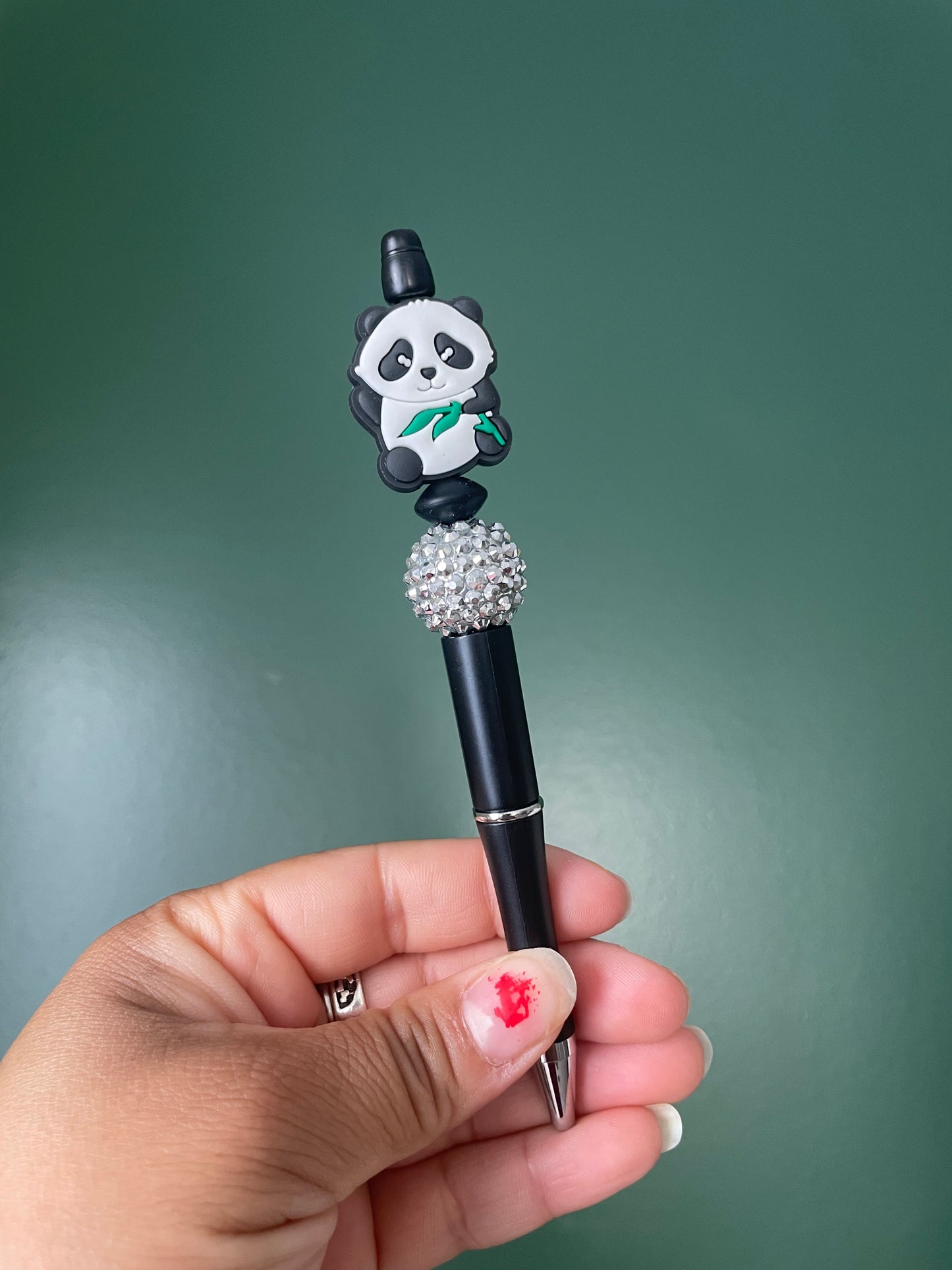 Panda Pens